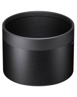 Sigma Motljusskydd LH1034-01 (150-600/5-6.3 S DG DN OS)