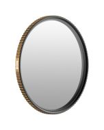PolarPro QuartzLine ND16 (4 Stop) Filter 82mm