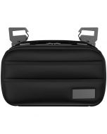 Db Ramverk Pro Pouch -väska