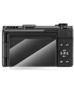 SmallRig 5806 Screen Protector (Canon PowerShot V1, G7 X Mark III)