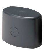 Ricoh TL-3 Lens Cap (Theta X)