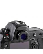 Think Tank EP-NSI Hydrophobia Eyepiece (Nikon Screw-in mounts)