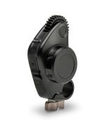 Tilta Nucleus Nano II Motor Kit