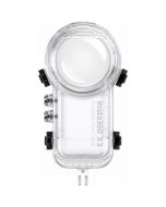 Insta360 X3 Invisible Dive Case