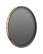 PolarPro PMVND/ Black Mist 2-5 Stop Edition II 95mm