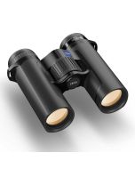 Zeiss SFL 8x30 -kikare