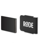 Rode MagClip GO magnetiskt fäste