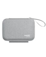 Insta360 X4 Air Carry Case