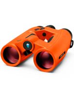 OUTLET - Leica Geovid Pro 10x42 Edition Orange -kikare