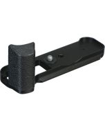 Fujifilm Handgrepp MHG-X100 (till X100T)