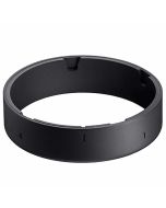 Sigma PT-41 Protective Cover