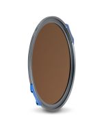 NiSi JetMag Pro 82 Filter FSND2 (0.3) 1stop