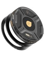 PolarPro Helix VND 2-5 stop Kit