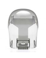 DJI Air 2S Gimbal Protector