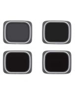 DJI Air 2S ND Filter Set (ND4/8/16/32)