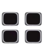 DJI Air 2S ND Filter Set (ND64/128/256/512)