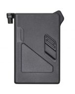 DJI FPV Intelligent Flight Battery