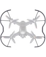 DJI FPV Propeller Guard