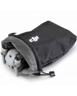 DJI Mavic Air 2 Aircraft Sleeve (Mavic Air 2 / Air 2S)