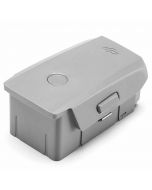 DJI Mavic Air 2 Intelligent Flight Battery (Mavic Air 2 / Air 2S)