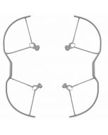 OUTLET - DJI Mavic Air 2 Propeller Guard (Mavic Air 2 / Air 2S)