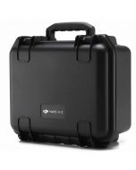 DJI Mavic Air 2 Protector Case