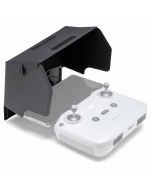 OUTLET - DJI Mavic Air 2 Remote Controller Monitor Hood (Air 2 / Air 2S)