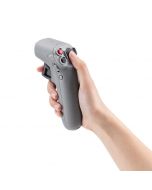 DJI Motion Controller (DJI FPV)