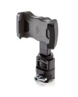 DJI R Phone Holder (RS 2/RSC 2/RS 3/RS 3 Pro/RS4/RS 4 Pro)