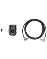 DJI Ronin-S Tethered Control Handle