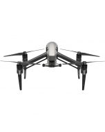 DJI Inspire 2 Combo without camera + CinemaDNG and Apple ProRes License Key
