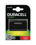 Duracell LP-E6N Batteri