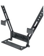 Insta360 Connect TV Mount