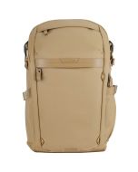 Vanguard VEO Metro B30L Backpack -ryggsäck, beige