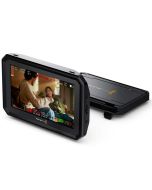 Blackmagic Pyxis Monitor