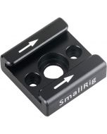 SmallRig 1241 Cold Shoe