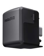 Insta360 Quick Reader (Ace/Ace Pro/Ace Pro 2)