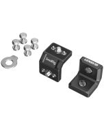 SmallRig 4360 Mini L-Shaped Mount Plate Kit