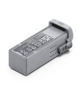 DJI Air 3S Intelligent Flight Batteri
