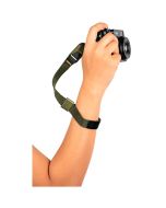 Peak Design Cuff -handledsrem, Kelp