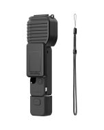 SmallRig 6005 Gimbal Protective Case (DJI Osmo Pocket 4)