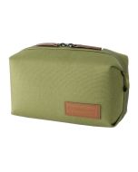 Vanguard VEO City TP23 GR Technical Pack Kameraväska, grön