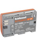 Hähnel HLX-E6N Extreme Batteri (LP-E6)
