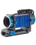 Novoflex Auto Bellows, Nikon Z-Mount