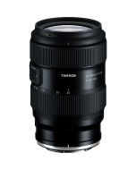 Tamron 35-100/2.8 Di III VXD -objektiv, Nikon Z