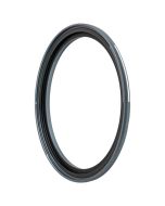 NiSi JetMag Pro MAXMAG Adapter Ring 105mm