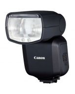 Canon Blixt Speedlite EL-5