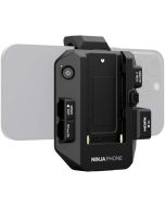 Atomos Ninja Phone Base Model