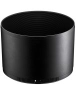 Nikon Motljusskydd HB-109 (Nikkor Z 180-600/5.6-6.3 VR)