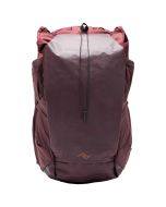 Peak Design Outdoor Backpack 45L -ryggsäck, eclipse